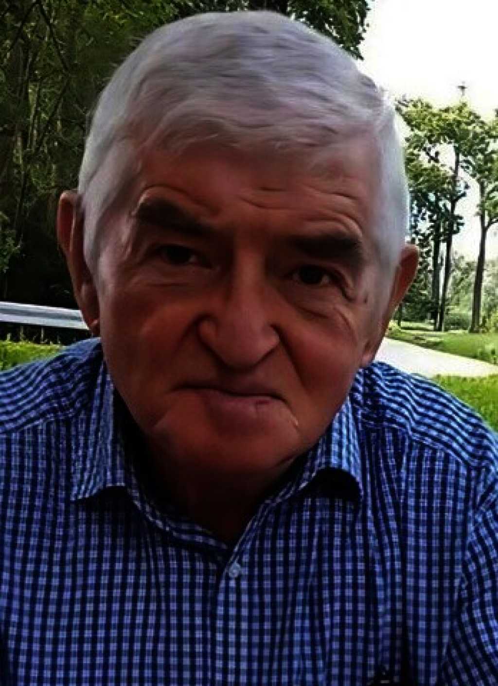 Ivo Sagui