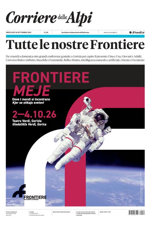 30 settembre 2026