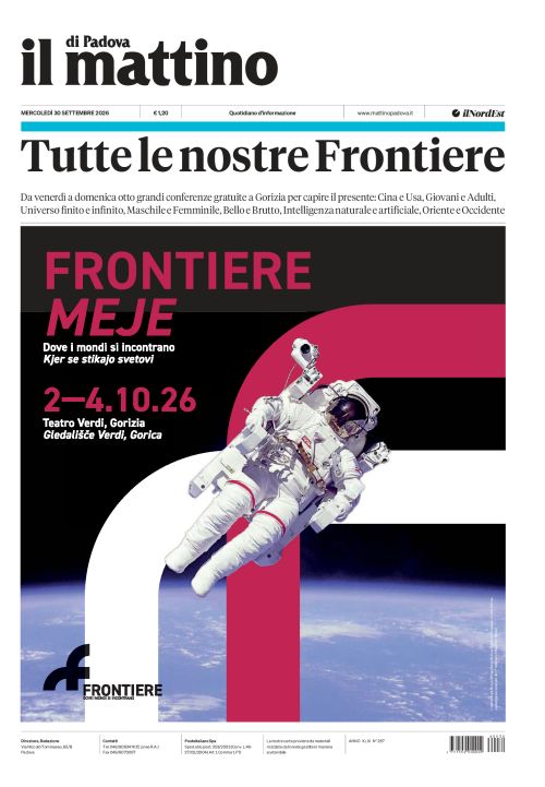 30 settembre 2026