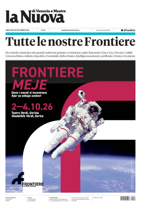 30 settembre 2026