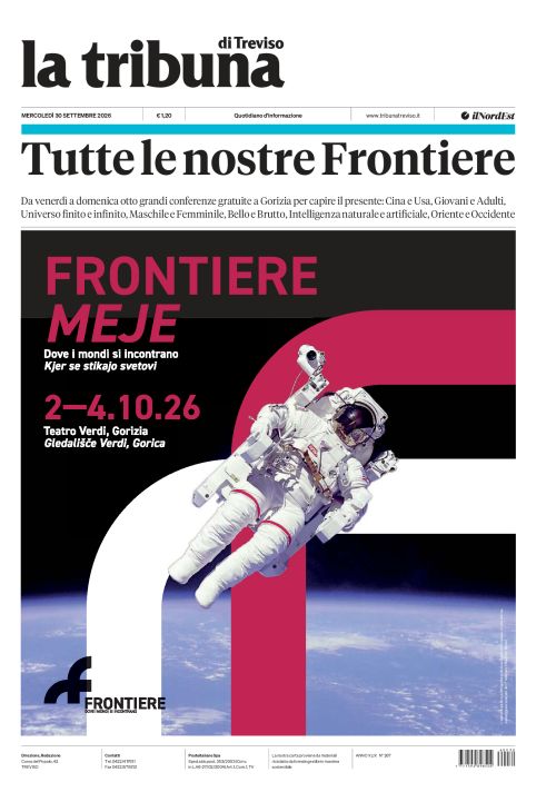30 settembre 2026